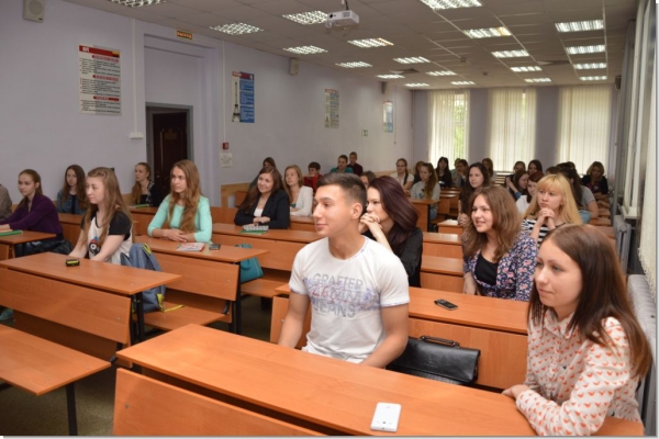 Присоединяйтесь к команде Администрации города Вологды!