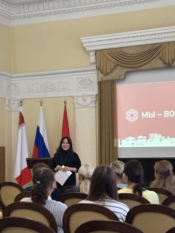 Физическая активность на рабочем месте - поддержка здоровья работников